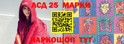 MDMA Premium VHQ Чебоксары